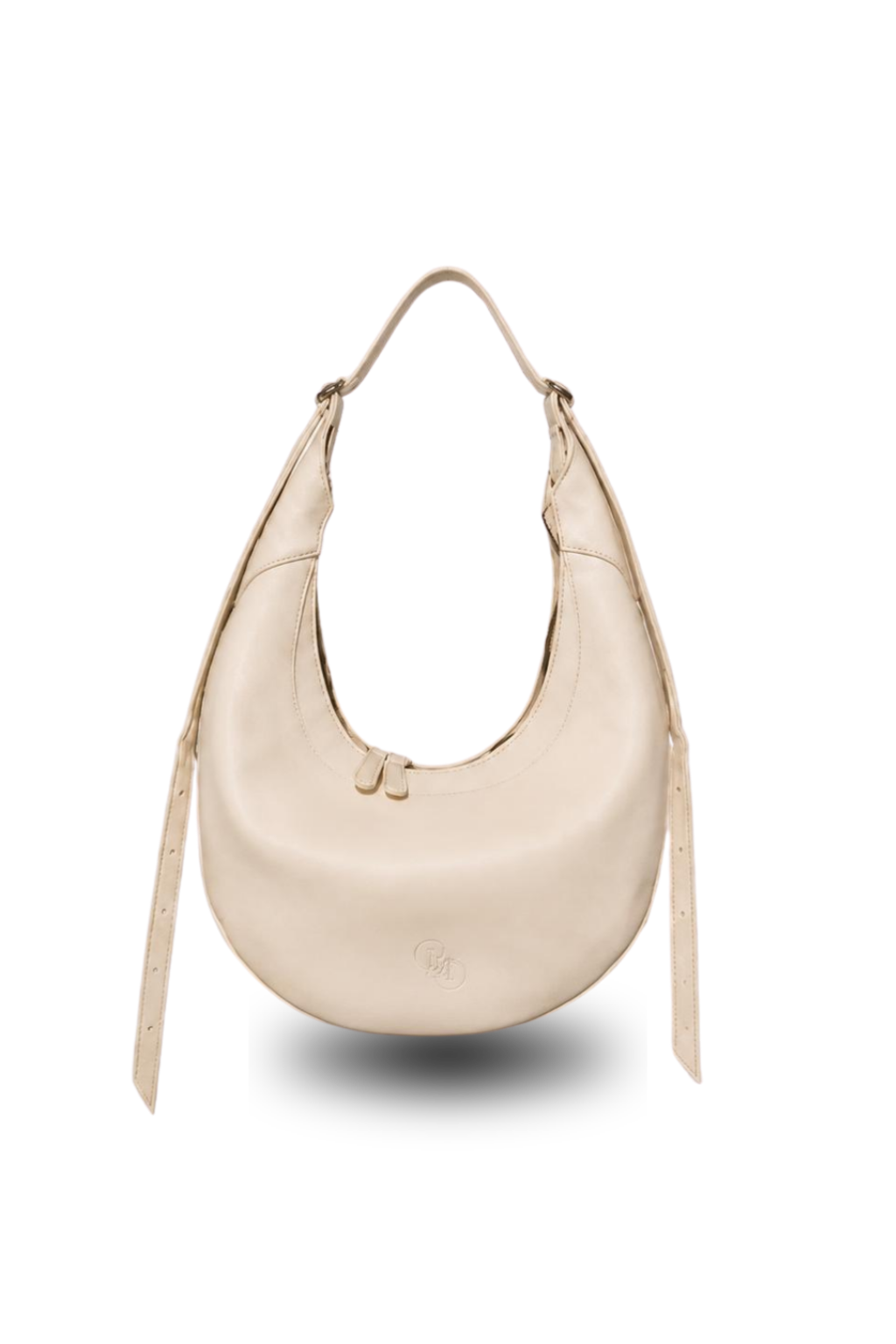 Pearl Crescént