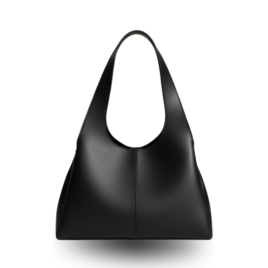 The Arc Bag