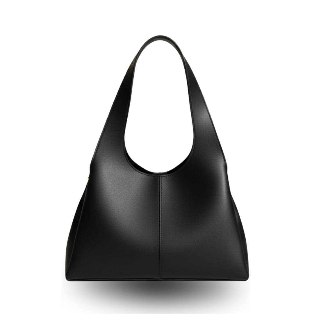 The Arc Bag