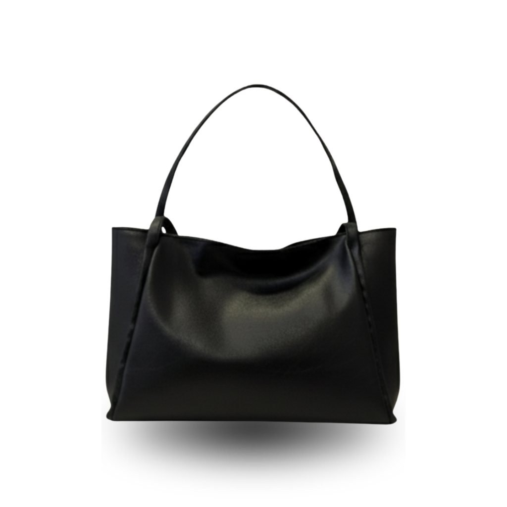 The Classic Everyday Tote