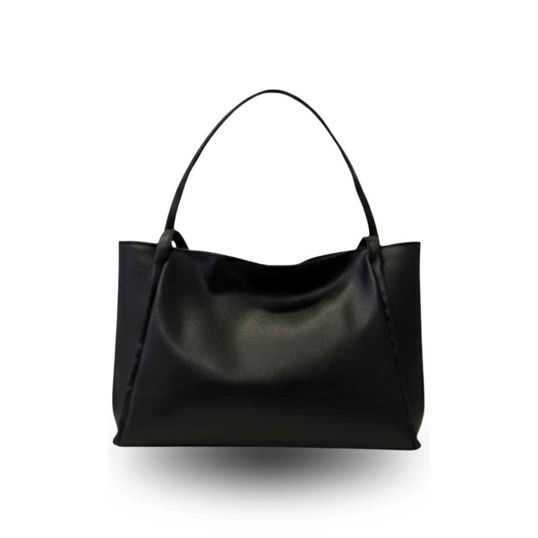 The Classic Everyday Tote