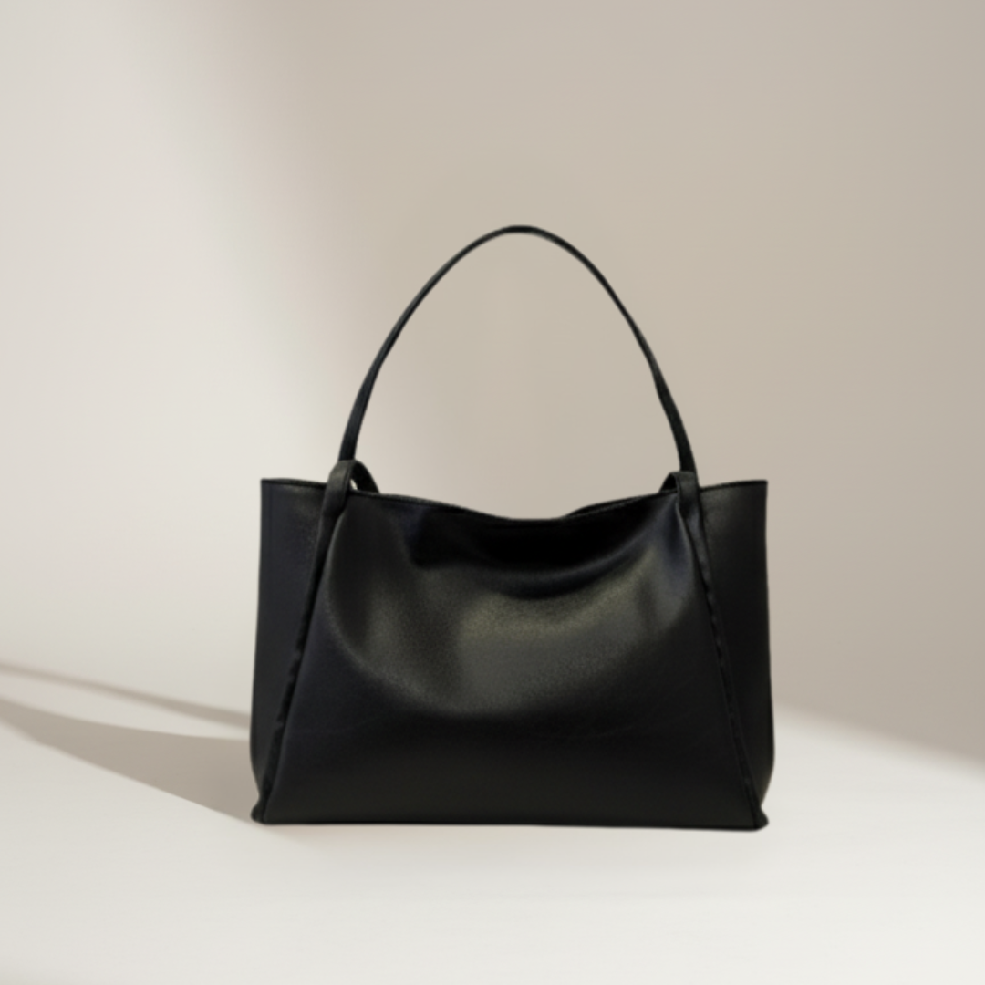 The Classic Everyday Tote